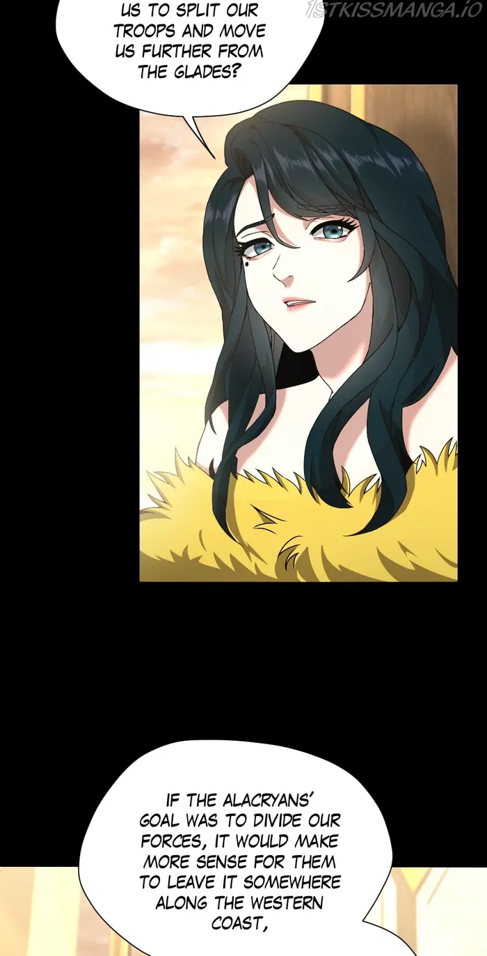 The Beginning After the End Chapter 166 image 018_optimized